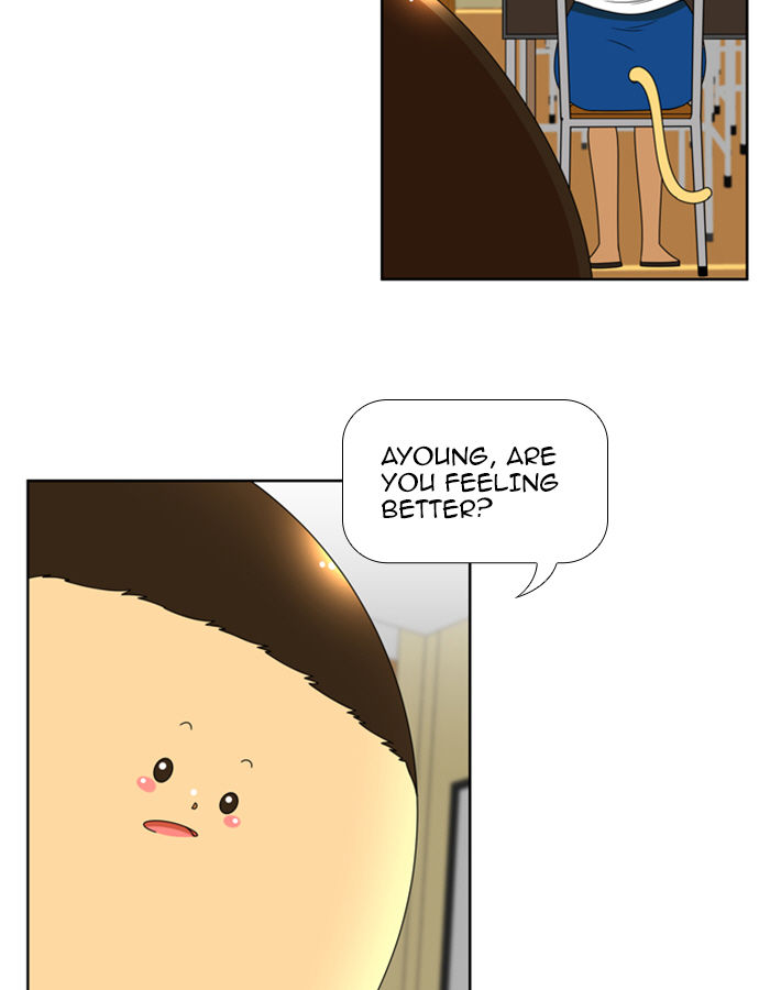 New Normal: Class 8 Chapter 72 page 11 - Chapter 72