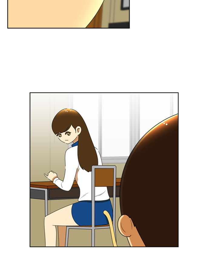 New Normal: Class 8 Chapter 72 page 12 - Chapter 72