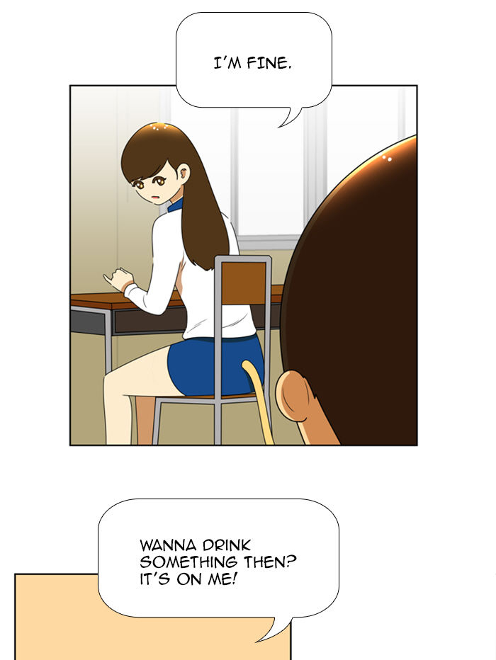 New Normal: Class 8 Chapter 72 page 13 - Chapter 72