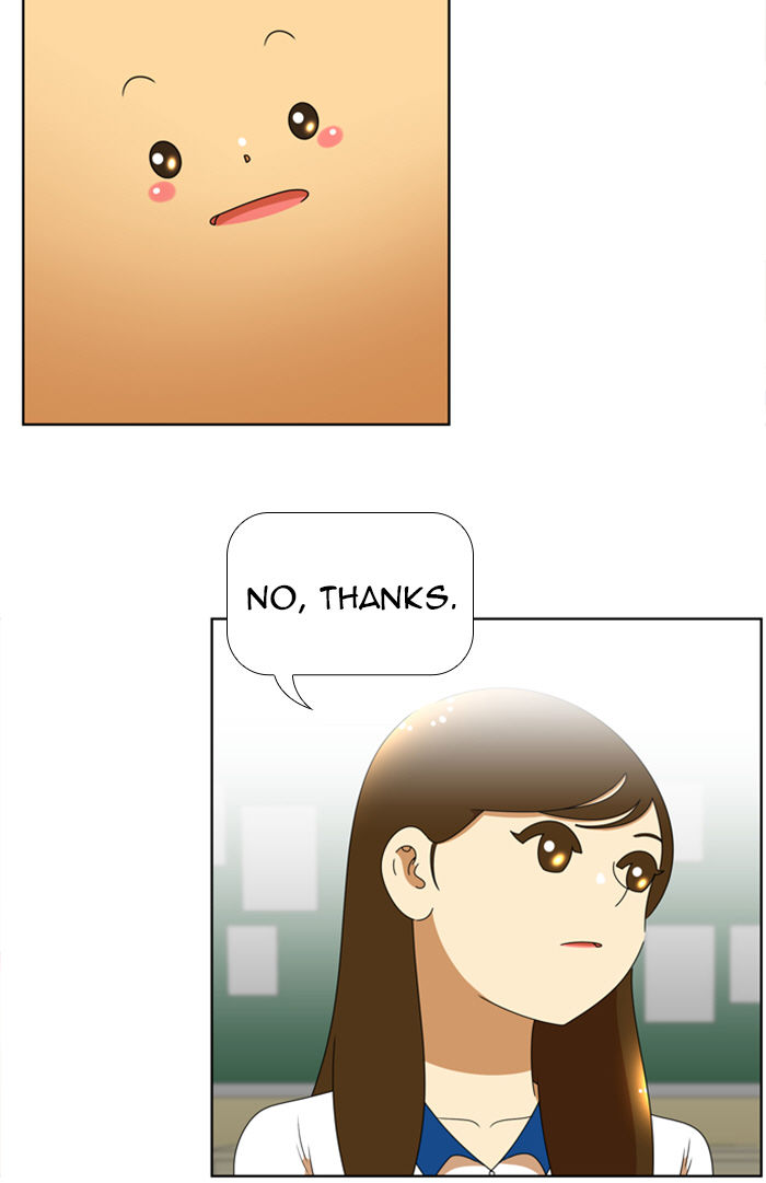 New Normal: Class 8 Chapter 72 page 14 - Chapter 72