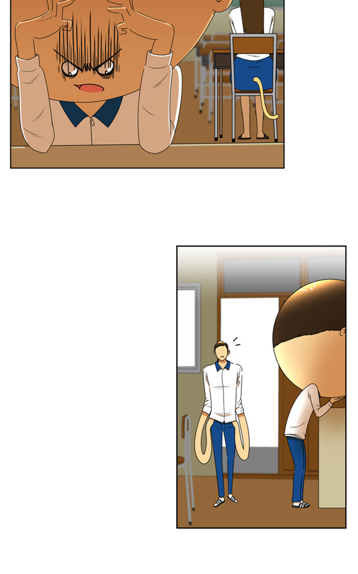 New Normal: Class 8 Chapter 72 page 16 - Chapter 72