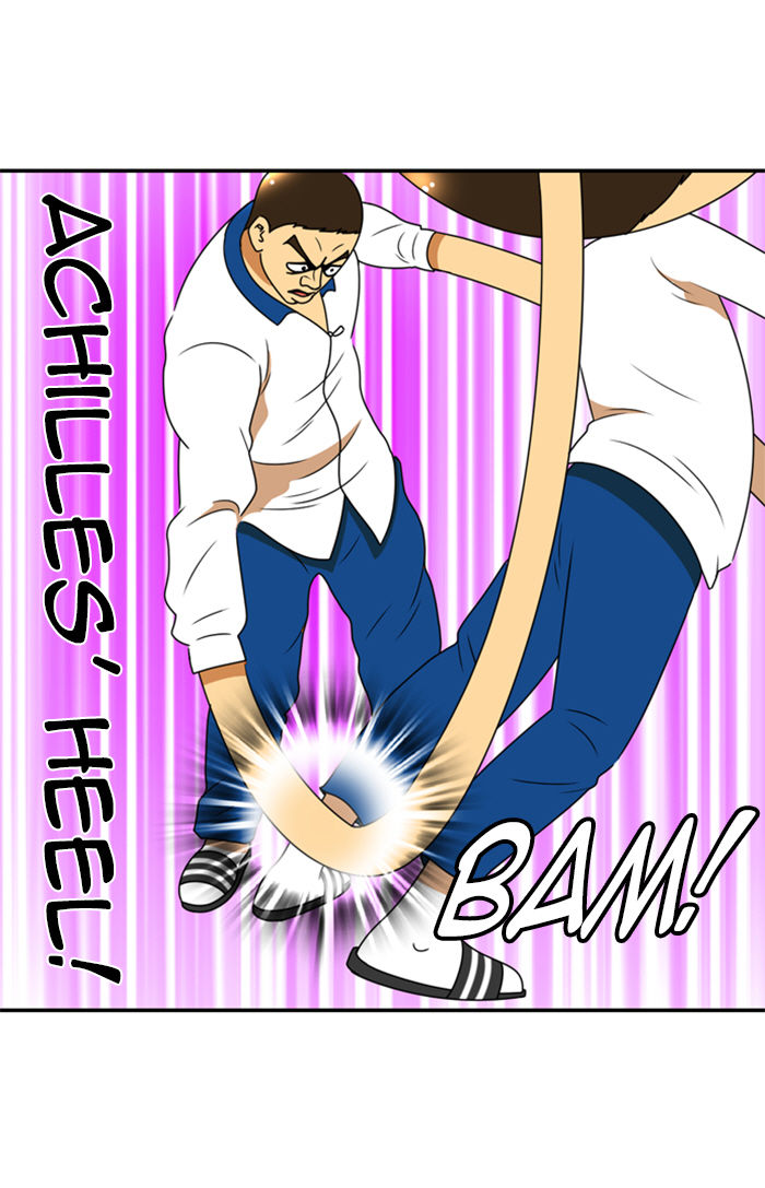 New Normal: Class 8 Chapter 72 page 17 - Chapter 72