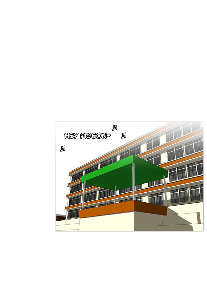 New Normal: Class 8 Chapter 72 page 18 - Chapter 72