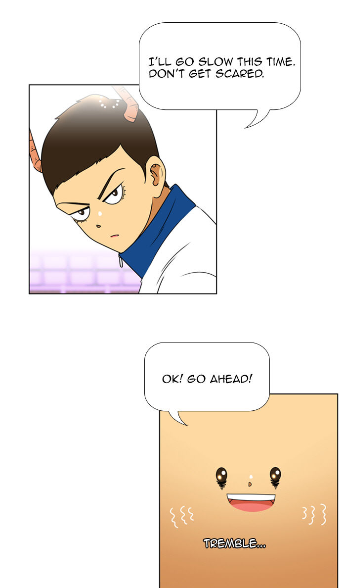 New Normal: Class 8 Chapter 72 page 2 - Chapter 72