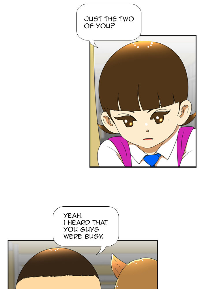 New Normal: Class 8 Chapter 72 page 22 - Chapter 72