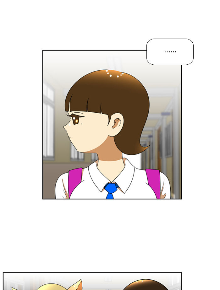 New Normal: Class 8 Chapter 72 page 24 - Chapter 72