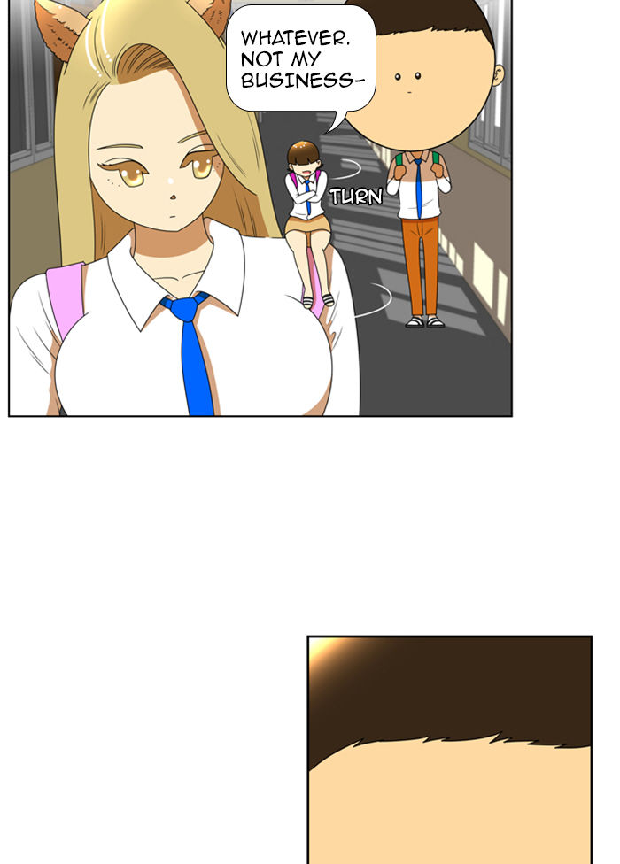 New Normal: Class 8 Chapter 72 page 25 - Chapter 72