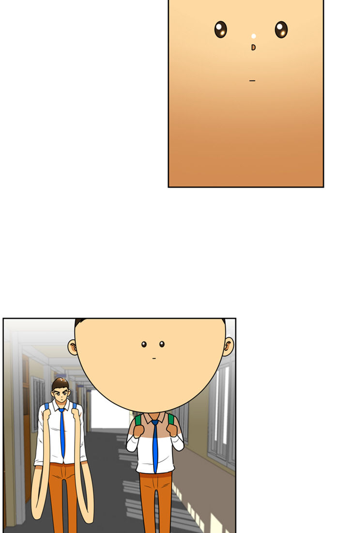 New Normal: Class 8 Chapter 72 page 26 - Chapter 72