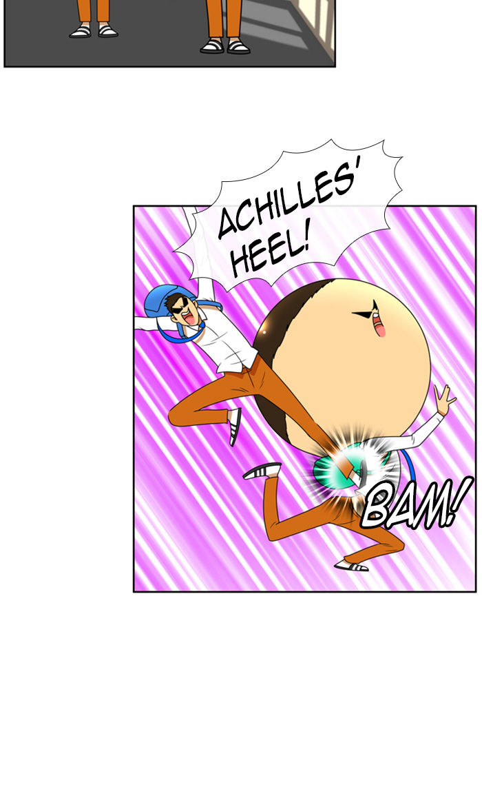 New Normal: Class 8 Chapter 72 page 27 - Chapter 72