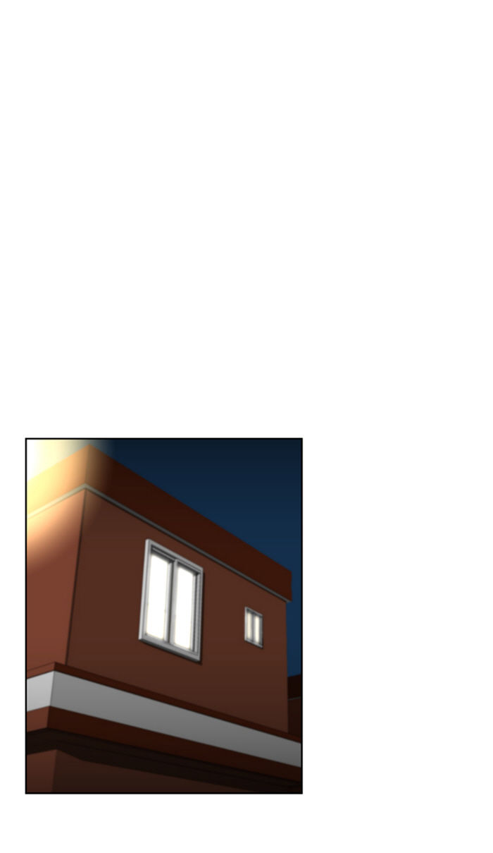 New Normal: Class 8 Chapter 72 page 28 - Chapter 72