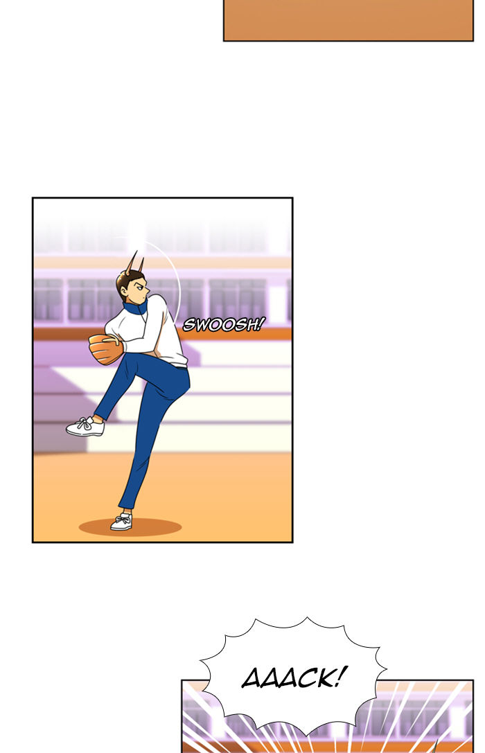 New Normal: Class 8 Chapter 72 page 3 - Chapter 72
