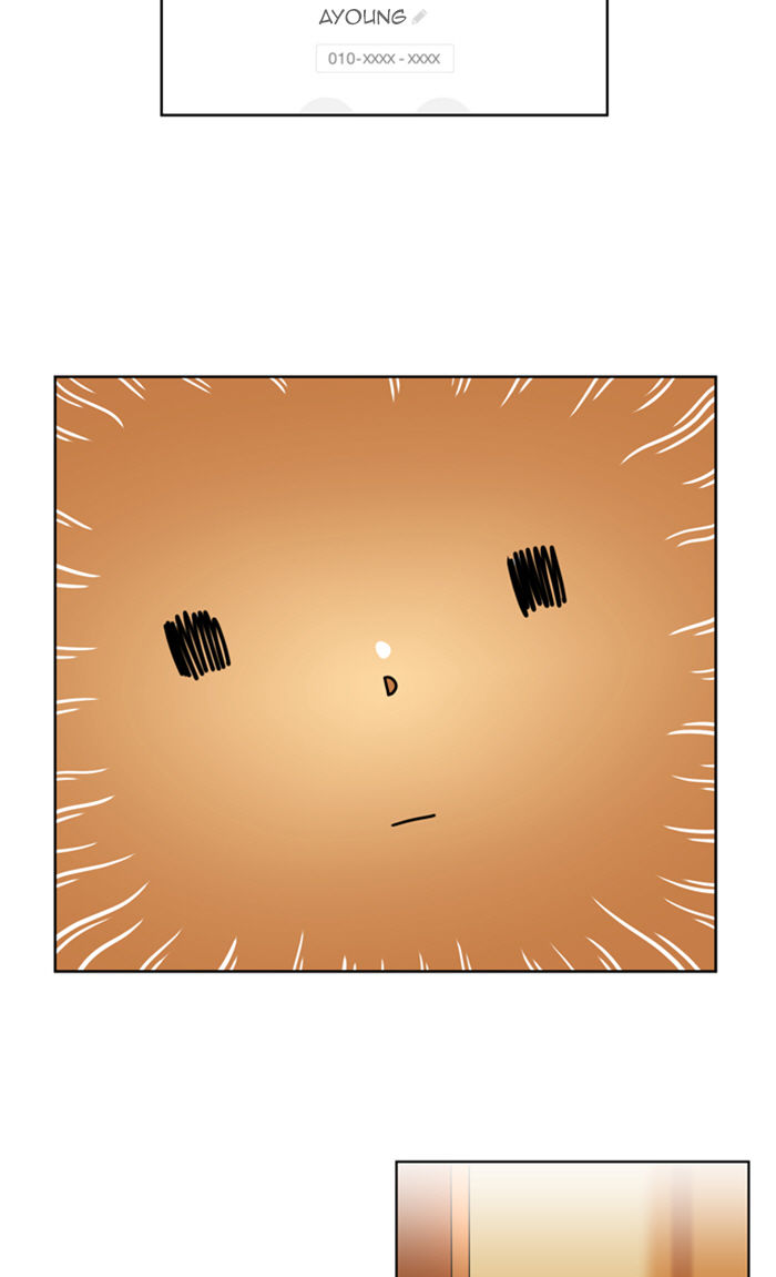 New Normal: Class 8 Chapter 72 page 31 - Chapter 72