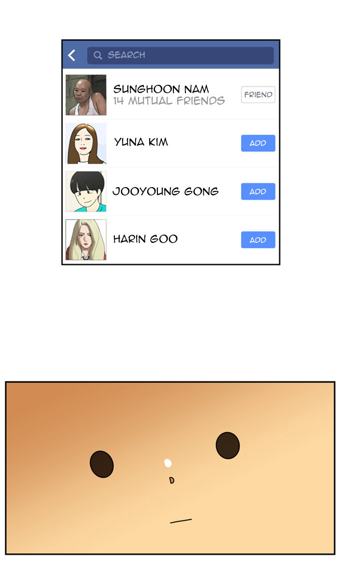 New Normal: Class 8 Chapter 72 page 34 - Chapter 72