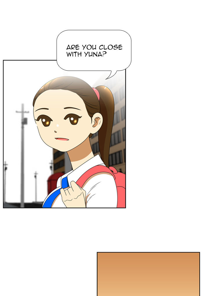 New Normal: Class 8 Chapter 72 page 35 - Chapter 72