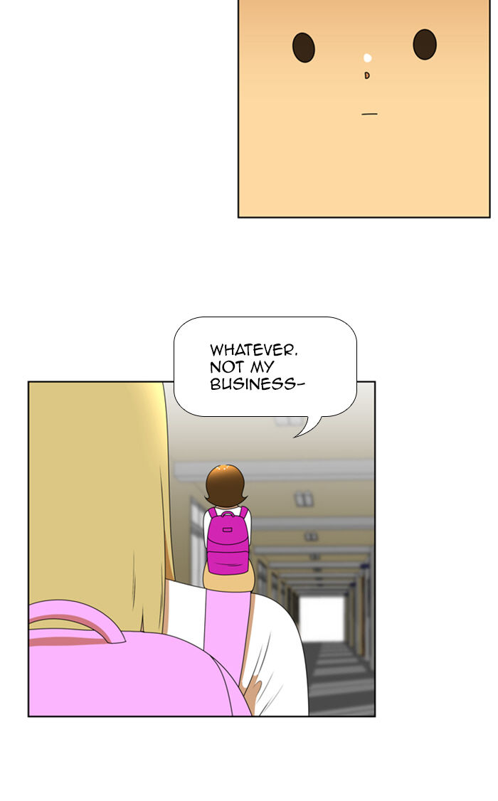 New Normal: Class 8 Chapter 72 page 36 - Chapter 72