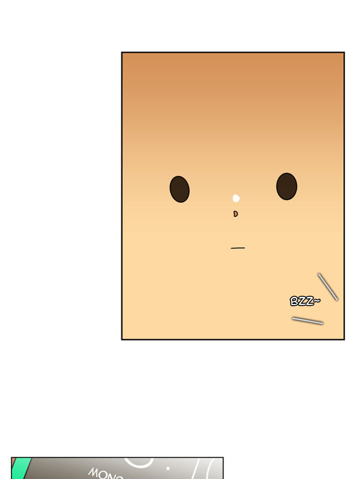 New Normal: Class 8 Chapter 72 page 37 - Chapter 72