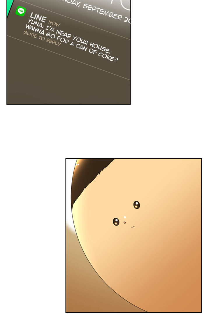 New Normal: Class 8 Chapter 72 page 38 - Chapter 72