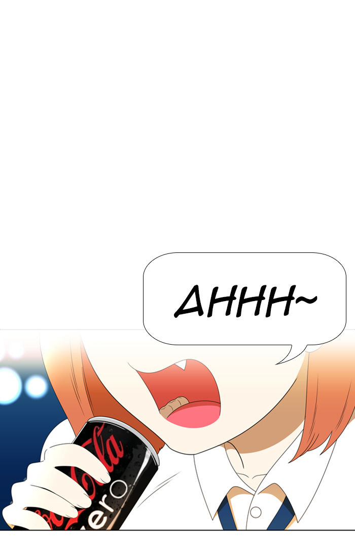 New Normal: Class 8 Chapter 72 page 39 - Chapter 72