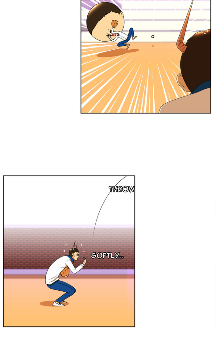 New Normal: Class 8 Chapter 72 page 4 - Chapter 72