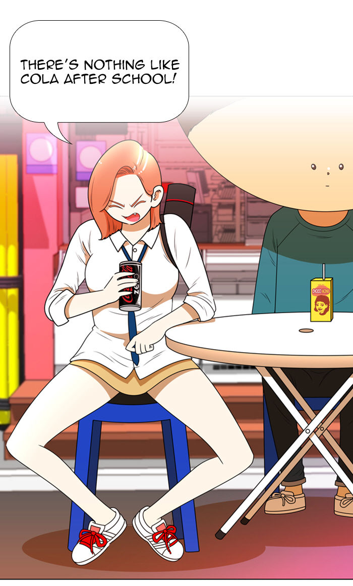New Normal: Class 8 Chapter 72 page 40 - Chapter 72