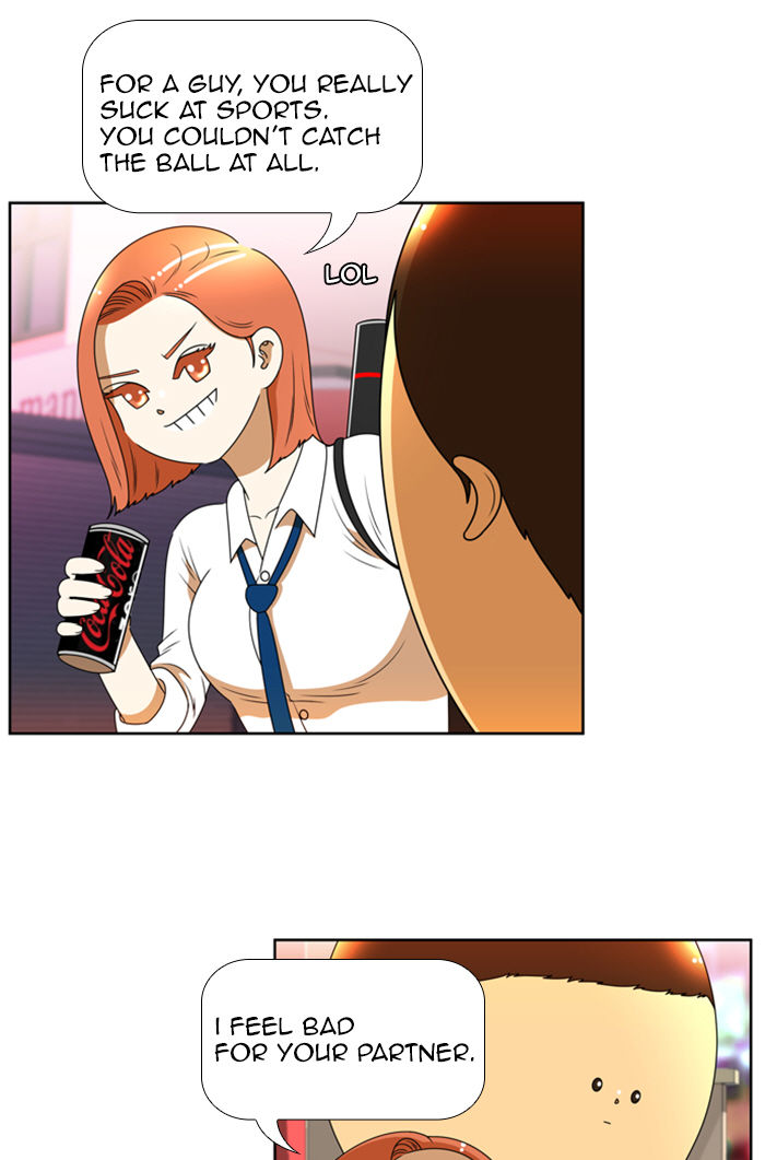 New Normal: Class 8 Chapter 72 page 41 - Chapter 72