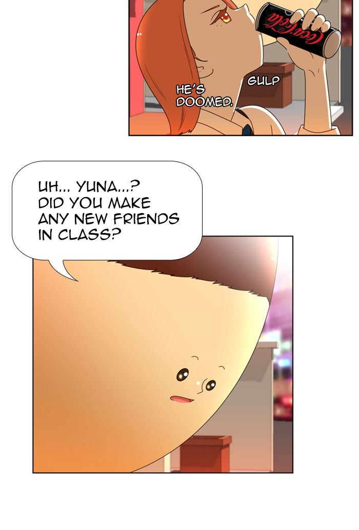 New Normal: Class 8 Chapter 72 page 42 - Chapter 72