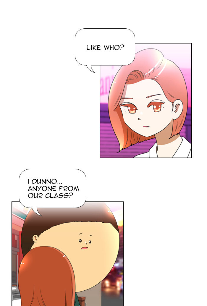 New Normal: Class 8 Chapter 72 page 43 - Chapter 72