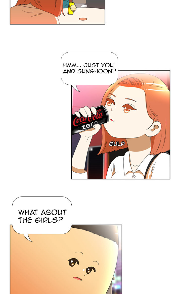 New Normal: Class 8 Chapter 72 page 44 - Chapter 72