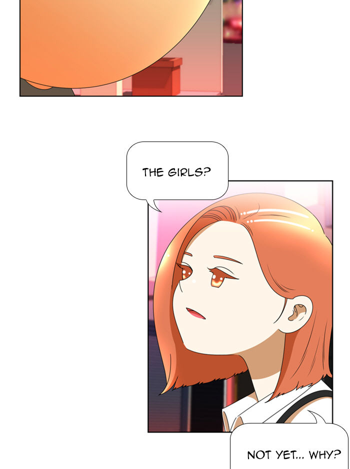 New Normal: Class 8 Chapter 72 page 45 - Chapter 72