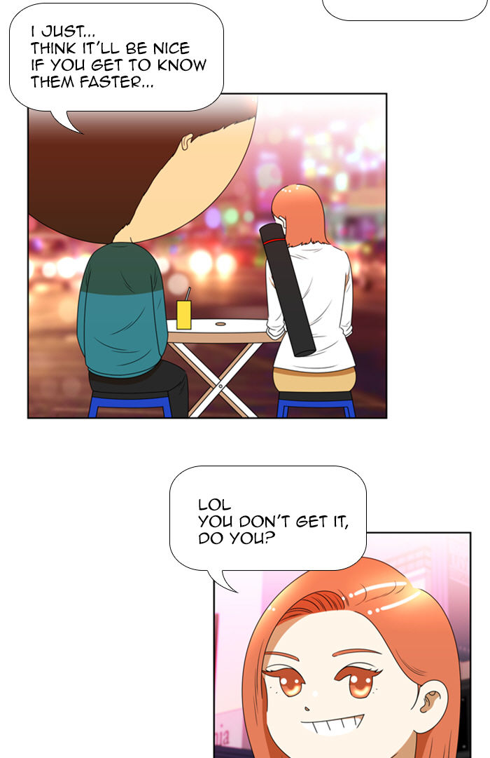 New Normal: Class 8 Chapter 72 page 46 - Chapter 72