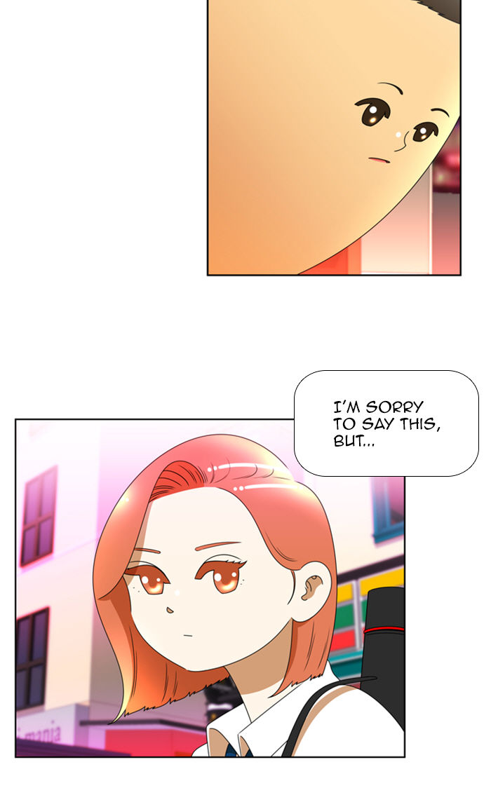 New Normal: Class 8 Chapter 72 page 49 - Chapter 72
