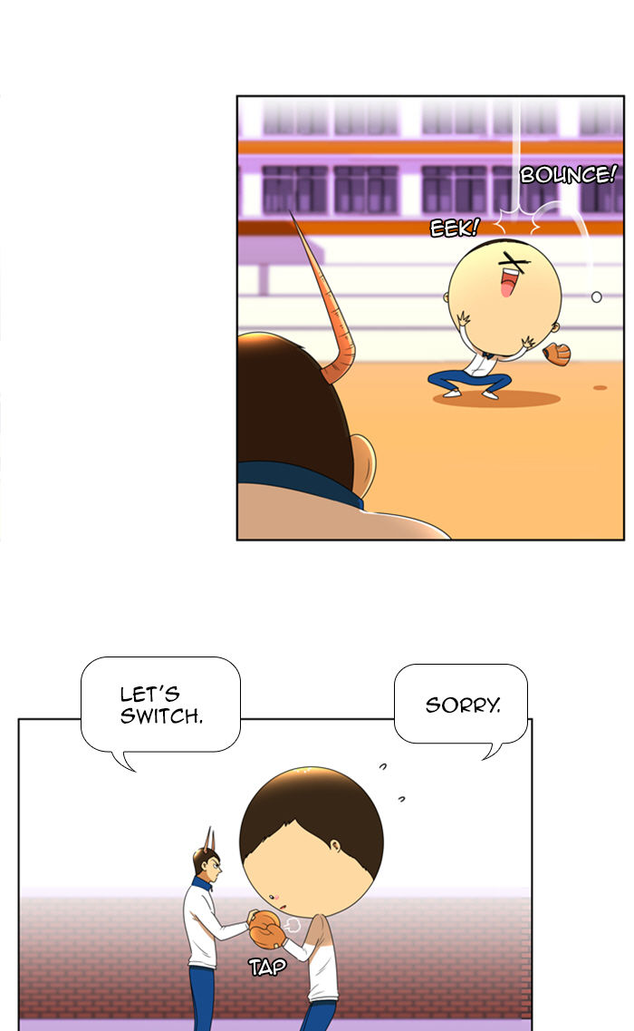 New Normal: Class 8 Chapter 72 page 5 - Chapter 72