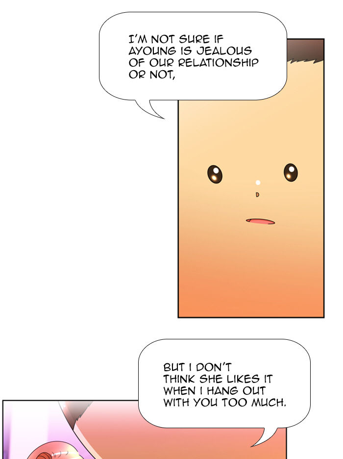 New Normal: Class 8 Chapter 72 page 50 - Chapter 72