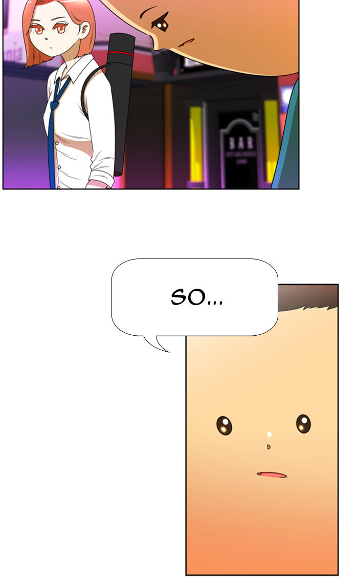 New Normal: Class 8 Chapter 72 page 51 - Chapter 72