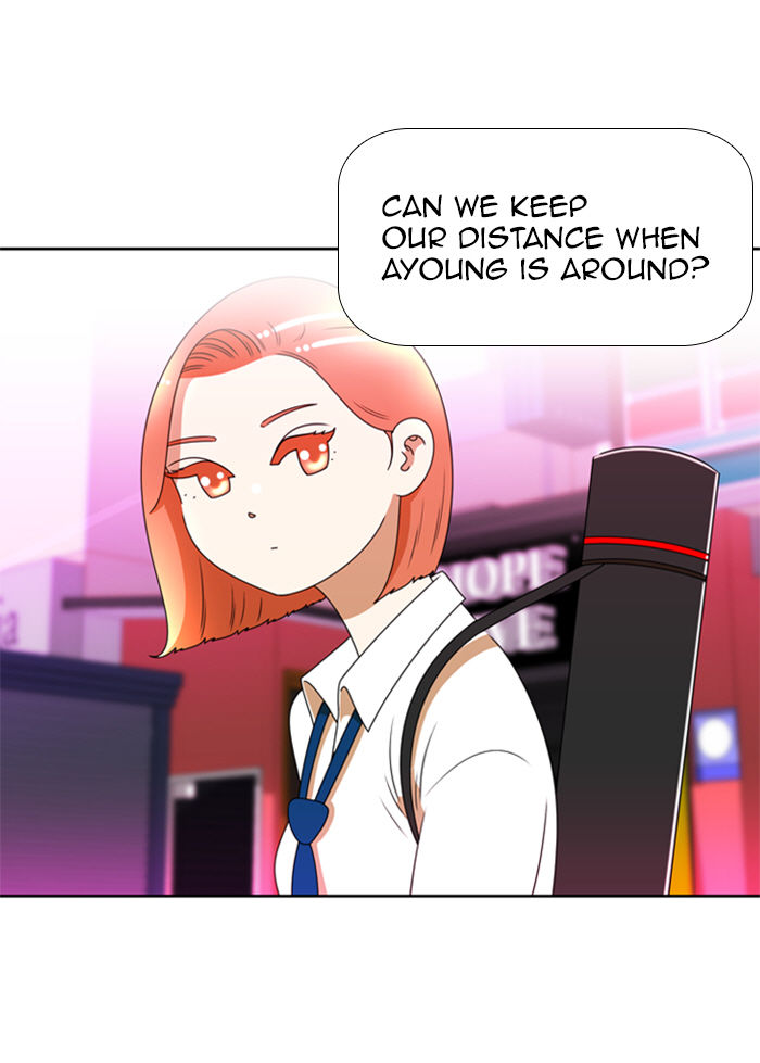 New Normal: Class 8 Chapter 72 page 52 - Chapter 72