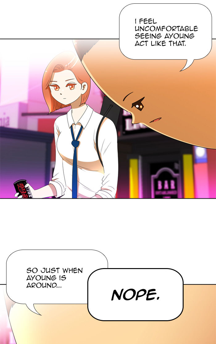 New Normal: Class 8 Chapter 72 page 53 - Chapter 72