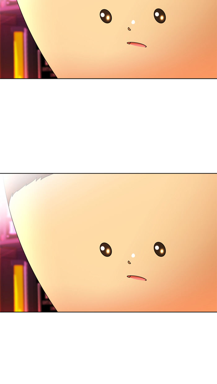New Normal: Class 8 Chapter 72 page 54 - Chapter 72