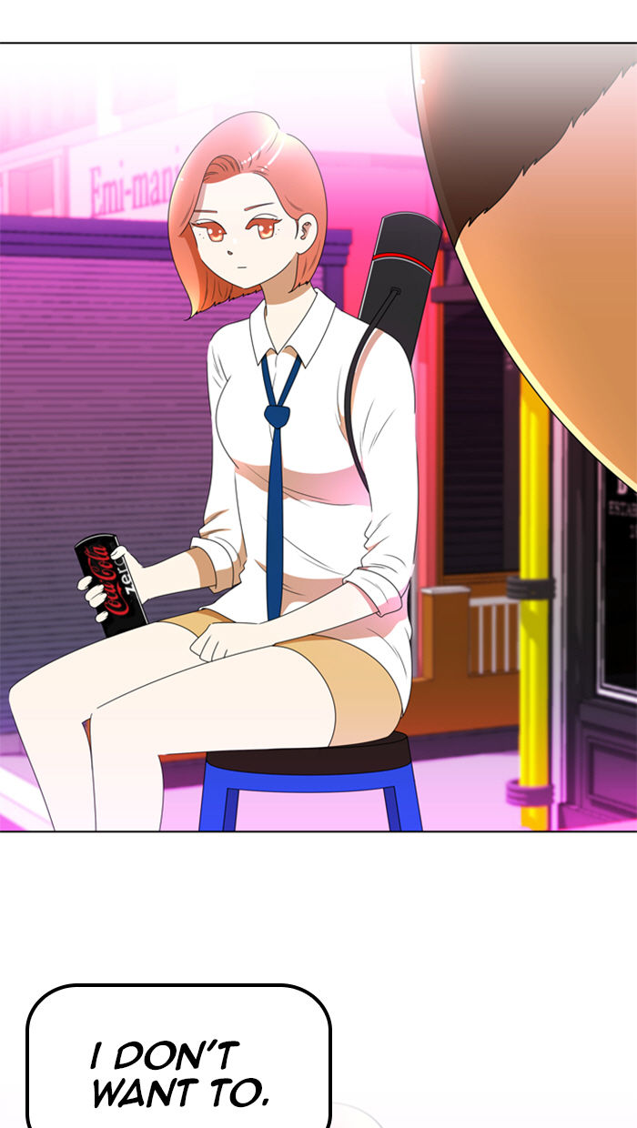 New Normal: Class 8 Chapter 72 page 55 - Chapter 72