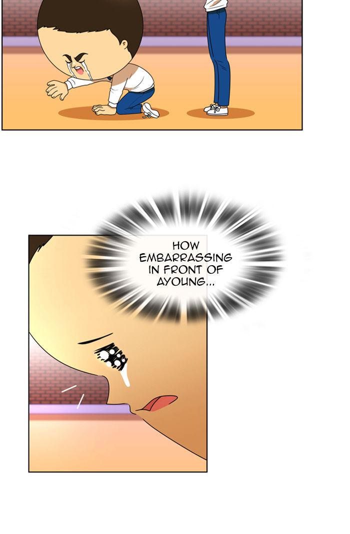 New Normal: Class 8 Chapter 72 page 7 - Chapter 72