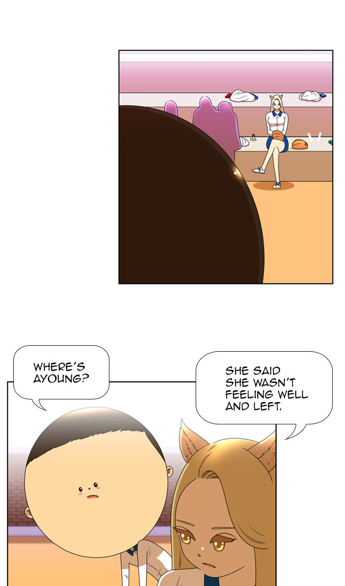 New Normal: Class 8 Chapter 72 page 8 - Chapter 72