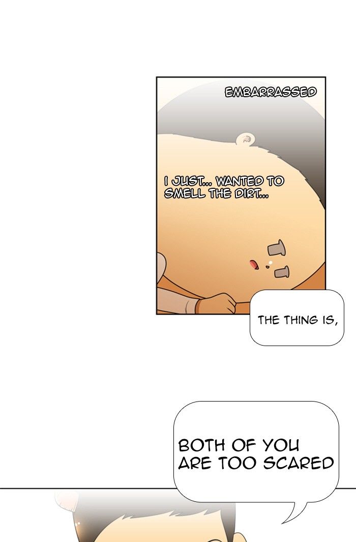 New Normal: Class 8 Chapter 74 page 14 - Chapter 74