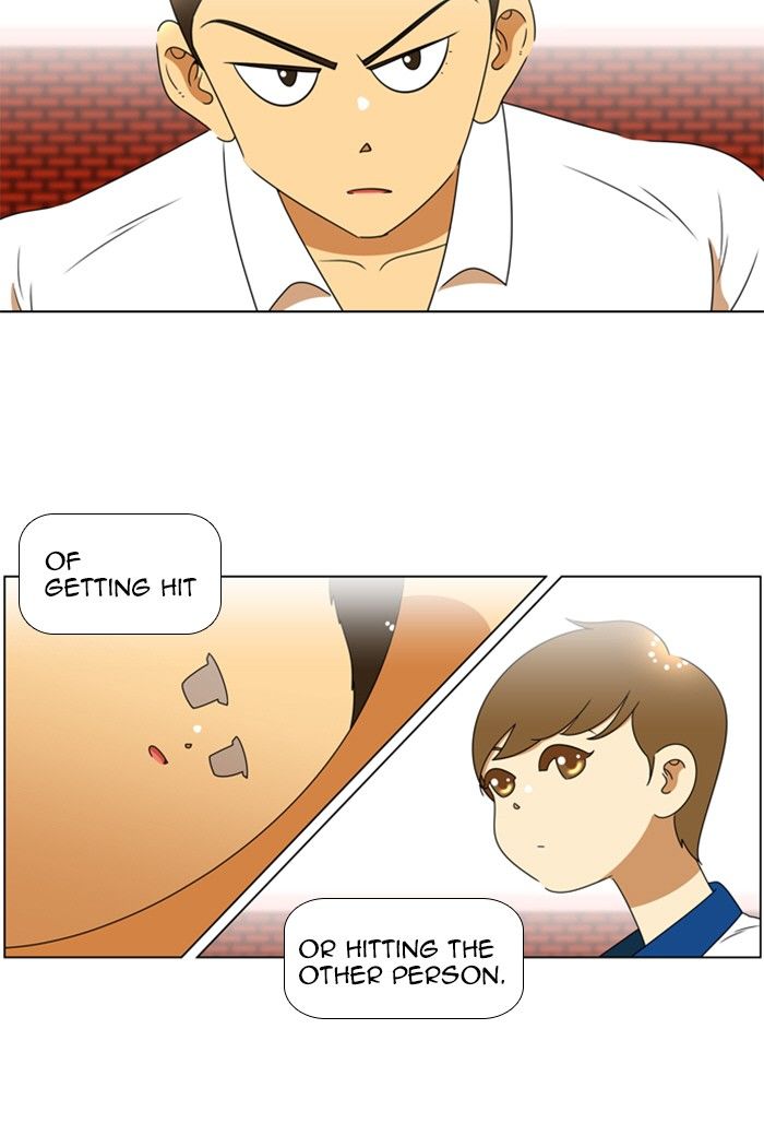 New Normal: Class 8 Chapter 74 page 15 - Chapter 74