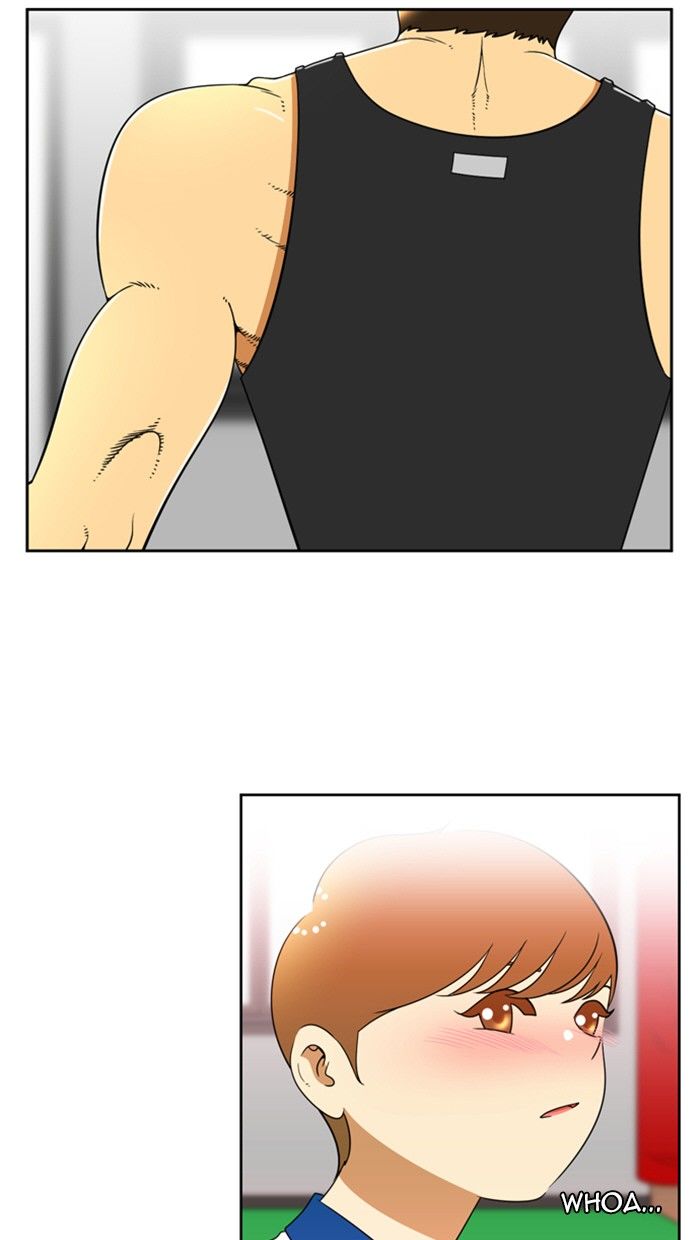 New Normal: Class 8 Chapter 74 page 24 - Chapter 74