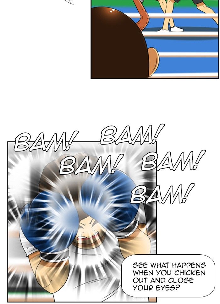 New Normal: Class 8 Chapter 74 page 26 - Chapter 74