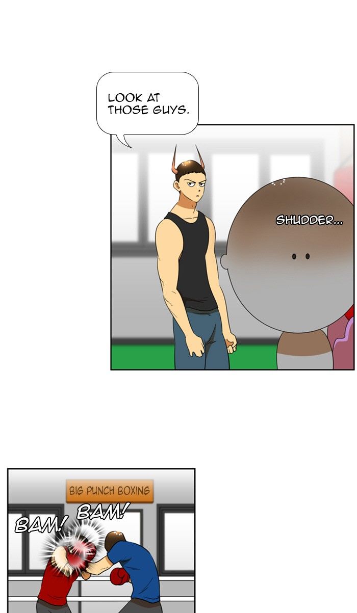 New Normal: Class 8 Chapter 74 page 27 - Chapter 74