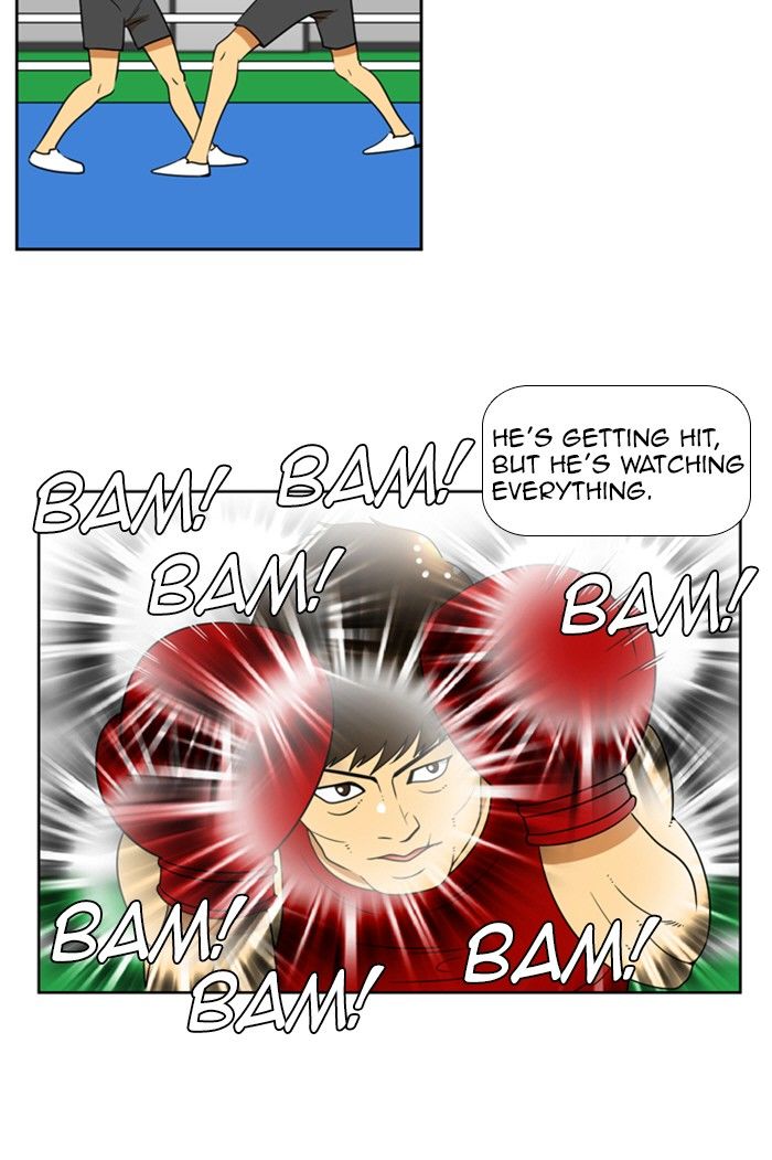 New Normal: Class 8 Chapter 74 page 28 - Chapter 74