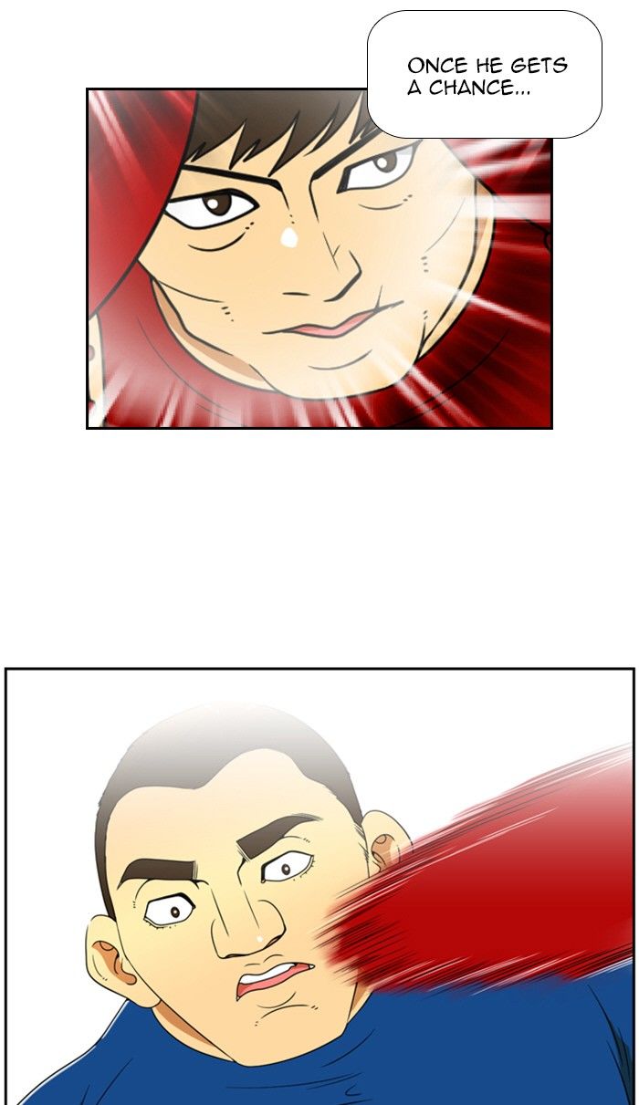 New Normal: Class 8 Chapter 74 page 29 - Chapter 74