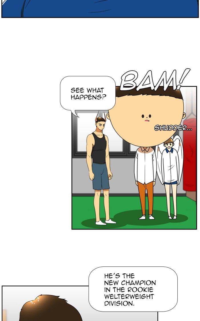 New Normal: Class 8 Chapter 74 page 30 - Chapter 74
