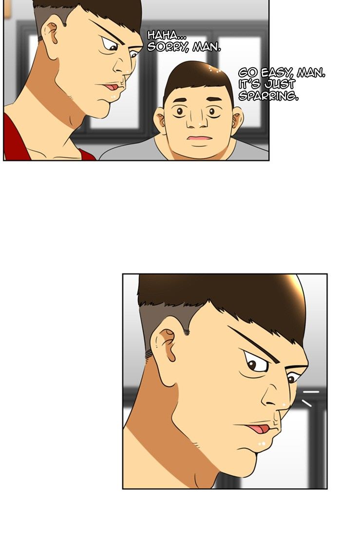 New Normal: Class 8 Chapter 74 page 31 - Chapter 74