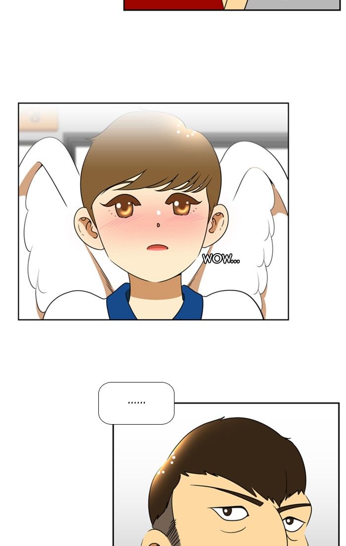 New Normal: Class 8 Chapter 74 page 33 - Chapter 74